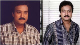 എന്റെ പടങ്ങള്‍ ഓടാത്തതിന്റെ കാരണം കണ്ടെത്താന്‍ 3 വര്‍ഷമെടുത്തു! നഷ്ടപ്പെട്ടതിനെ കുറിച്ച് നടന്‍ കാര്‍ത്തിക്  