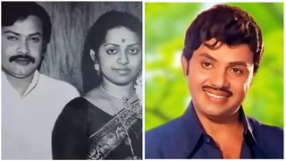 ജയന്‍ വിവാഹം കഴിക്കാന്‍ പോവുകയാണെന്ന് പറഞ്ഞതിന് തൊട്ടടുത്ത ദിവസമാണ് മരിക്കുന്നത്- നടി മല്ലിക സുകുമാരന്‍ 