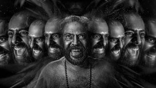 മമ്മൂക്ക ഓക്കെ പറഞ്ഞത് കൊണ്ടാണ് ഇവരൊക്കെ ഉണ്ടായത്! അദ്ദേഹത്ത സമ്മതിക്കണം- ഹരിശ്രീ അശോകന്‍