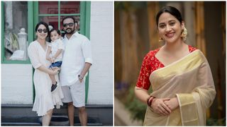 ഭര്‍ത്താവാകുന്നതിന് മുന്‍പേ അശ്വിനെ കൊണ്ട് അങ്ങനൊന്ന് എഴുതി വാങ്ങി! അതാണ് പ്രണയത്തിന്റെ തെളിവെന്ന് നടി മിയ 