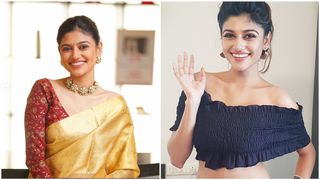 ബിഗ് ബോസിലെ ആത്മഹത്യശ്രമം, ഇപ്പോഴും സിംഗിളാണ്! തന്റെ സന്തോഷത്തിന് മറ്റൊരാള്‍ വേണ്ടെന്ന് നടി ഓവിയ 