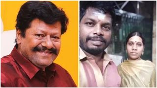 ഏതൊരു സ്ത്രീയും ആഗ്രഹിക്കുന്നത് അങ്ങനെയാണ്! വിവാഹം കഴിഞ്ഞതിന് ശേഷമുള്ള ദുരിതത്തെ പറ്റി താരപുത്രി സീനത്ത്   