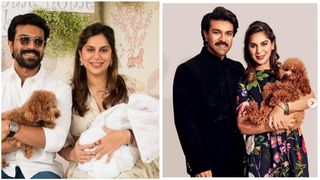 നടിമാരോട് ഇങ്ങനെ ചെയ്യണോന്ന് ഞാന്‍ ഭര്‍ത്താവിനോട് ചോദിക്കുമായിരുന്നു! അസ്വസ്ഥയാക്കി നിമിഷത്തെ പറ്റി ഉപാസന