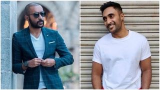 നീ ഇവിടെ പഠിക്കണ്ടെന്ന് പറഞ്ഞ് ഒന്‍പതാം ക്ലാസില്‍ പഠിക്കുമ്പോള്‍ സ്‌കൂളില്‍ നിന്നും പുറത്താക്കി- റിനോഷ് ജോർജ്