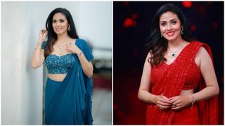 ഭര്‍ത്താവാകാന്‍ പോകുന്നയാള്‍ കാശുകാരന്‍ ആവരുത്! പ്രതിശ്രുത വരനെ കുറിച്ചുള്ള സങ്കല്‍പ്പം പറഞ്ഞ് നടി സദ 