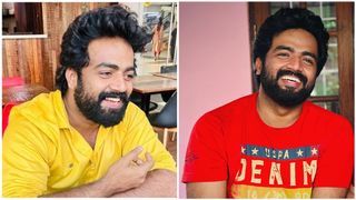 മോര്‍ച്ചറിയില്‍ ആണെന്നാണ് കരുതിയത്, ഞാന്‍ അറിയാതെ കരയുന്നുണ്ടോന്നും സംശയിച്ചു- സൂരജ് സണ്‍ 