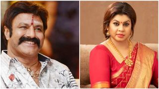 ബെഡ് റൂമിന്റെ വാതിലില്‍ മുട്ടിയ നടന്‍ അദ്ദേഹം തന്നെ! ബിഗ് ബോസിലൂടെ വെളിപ്പെടുത്തിയ നടനെ പറ്റി നടി വിചിത്ര