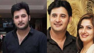 എന്റെ മകന്‍ തന്നെയാണോ എന്ന് സംശയം; മകന്റെ ഡിഎന്‍എ ടെസ്റ്റ് നടത്തി അബ്ബാസ്; എന്തിനെന്ന് നടന്‍