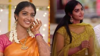 പണത്തിനും പ്രശസ്തിയ്ക്കും വേണ്ടി അഡ്ജസ്റ്റ്‌മെന്റിന് തയ്യാറാകുന്ന സ്ത്രീകളുണ്ട്, എനിക്ക് ആ പണം വേണ്ട!