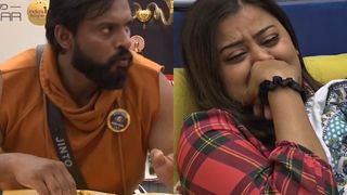 ദൃശ്യത്തിൽ പോലും അൻസിബ ഇത്രയും അഭിനയിച്ചിട്ടില്ല; നോക്കി നിന്നവർക്ക് എന്തിനിത്ര സ്നേഹം?; പ്രേക്ഷകർ 