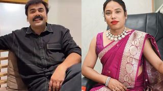 ആദ്യം ദിനം അടി പൊട്ടി! അടുക്കളയില്‍ സിഗരറ്റ് കത്തിച്ച് ജാന്‍മണി; കത്തിക്കയറി രതീഷ്; ആട്ടി തുപ്പലും കരച്ചിലും!