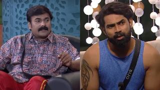 ഇതാണോ നിങ്ങടെ ഹീറോ? ഞാന്‍ ഷൂപ്പറാടാ എന്ന് പറയുന്ന ബോറന്മാര്‍; എന്തൊരു ഗതികേടാണ്! 