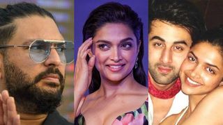 എനിക്കൊന്നും ചെയ്യാനായില്ല, ആരേയും കുറ്റം പറയാനില്ല; ദീപിക രണ്‍ബീറിന് വേണ്ടി തന്നെ ഉപേക്ഷിച്ചെന്ന് യുവി
