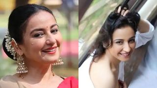 വണ്ണം കുറഞ്ഞെന്ന് പറഞ്ഞ് സെറ്റില്‍ നിന്നും പറഞ്ഞു വിട്ടു; നായികയാകേണ്ട സിനിമ വരെ നഷ്ടപ്പെട്ടു: ദിവ്യ ദത്ത