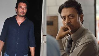  'എന്നെ മുന്നോട്ട് നയിക്കുന്നത് ഇതാണ്'; കാന്‍സര്‍ പിടിമുറക്കിയ കാലത്തും ഇര്‍ഫാന്‍ ഖാന്‍ പറഞ്ഞത്