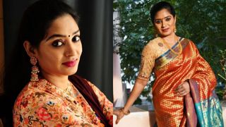 അഡ്ജസ്റ്റ്‌മെന്റിന് ഒരു ദിവസം 40,000; 15 ദിവസം വേണം; സംവിധായകന്‍ മുതല്‍ നടന്‍ വരെ!
