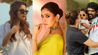 ഒന്നും രണ്ടുമല്ല പന്ത്രണ്ട് പ്രോപ്പർട്ടികളാണ്; വിഘ്നേശിനെ അത്രയും വിശ്വാസം; താരദമ്പതികളെക്കുറിച്ച് പുതിയ വിവരം