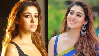 തുടര്‍ പരാജയങ്ങളിലും പ്രതിഫലം കുറയാത്ത താരം; നയന്‍ വാങ്ങുന്നത് 12 കോടി!