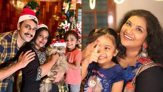 രാജാവിനെ പറഞ്ഞാല്‍ പ്ലാന്‍ഡ് സൈബര്‍ അറ്റാക്ക്, മകളേയും വെറുതെ വിടില്ല; ഭര്‍ത്താവിന്റെ മതവും എടുത്തിടും!