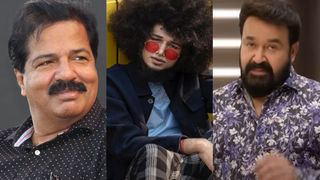 ശ്രീകണ്ഠൻ നായർ പറഞ്ഞതിലെ സത്യം ഇനിയറിയാം; റിഷിയുടേത് തീക്കളി; മുടിയൻ ബിഗ് ബോസിലെത്തുമ്പോൾ