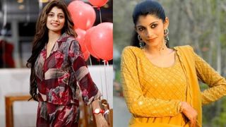 കസിനില്‍ നിന്നും ചൈല്‍ഡ് അബ്യൂസ് നേരിട്ടു! മകള്‍ ജനിച്ചപ്പോള്‍ അയാള്‍ മാപ്പ് പറഞ്ഞു; വെളിപ്പെടുത്തി ശ്രുതി