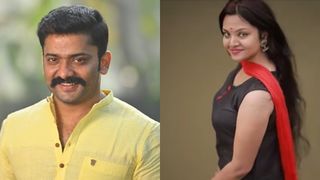 മണിക്കുട്ടനുമായി കല്യാണം പ്രതീക്ഷിക്കാമോ? ആരാധകരുടെ ചോദ്യങ്ങള്‍ക്ക് മറുപടി നല്‍കി സൂര്യ