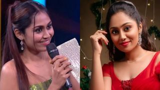 പ്രേക്ഷകരുടെ അലീന ടീച്ചർ... ചെന്നൈയിൽ സെറ്റിൽ‌ഡായ മലയാളി, ബി​ഗ് ബോസിൽ മാറ്റുരയ്ക്കാൻ സീരിയൽ താരം ശ്രീതുവും!