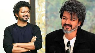  GOAT-ന് വാങ്ങുന്നത് 250 കോടി? രണ്ട് വര്‍ഷം കൊണ്ട് വിജയ്‌യുടെ ആസ്തി 600 കോടി !