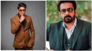 ബിഗ് ബോസിലേക്ക് പോകുന്നവര്‍ പന്തിന് അനുസരിച്ച് കളിക്കുക! മുന്‍ മത്സരാര്‍ഥികളുടെ വാക്ക് കേള്‍ക്കരുതെന്ന് അഖില്‍