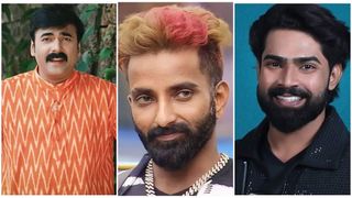 മൊത്തത്തില്‍ വാഴകളെ കൊണ്ട് നിറഞ്ഞു, മെയിന്‍ കണ്ടന്റ് കൊടുക്കുന്നവരൊക്കെ ഔട്ട്! ബിഗ് ബോസിനോട് പ്രേക്ഷകർ