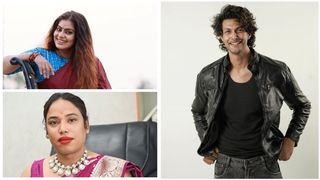 പഠിച്ച് വന്നവരെ പൊളിച്ചടുക്കി ബിഗ് ബോസ്! പവര്‍ ടീം കൊണ്ട് വന്ന് കളി മാറ്റിപ്പിടിച്ച് പുതിയ സീസണ്‍ 
