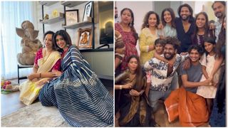 ലക്ഷങ്ങളോ കോടികളോ? പുത്തന്‍ ഫ്‌ളാറ്റ് സ്വന്തമാക്കി അഖില്‍ മാരാര്‍! ബിഗ് ബോസിലെ താരങ്ങളെല്ലാം ഒത്തുകൂടിയ ദിവസം