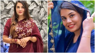 അവളുടെ ശരീരവും സൗന്ദര്യവും, പെണ്ണിന്റെ ഏറ്റവും വലിയ ശക്തിയും ദൗര്‍ബല്യവും അവളുടെ സ്ത്രീത്വം ആണ്- കുറിപ്പ്