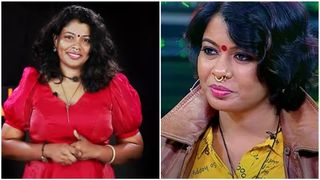 പത്ത് വയസില്‍ വേശ്യയായി പേര് വന്നു! ഉപദ്രവിക്കാന്‍ വന്നയാളെ വെട്ടിയിട്ടുണ്ട്, ദുരനുഭവം പറഞ്ഞ് കാളി