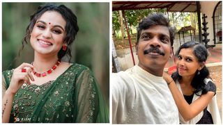 എല്ലാ മാസവും പൈസ തരുന്നത് ലക്ഷ്മിയാണ്! സുധിചേട്ടന്റെ പെങ്ങളെ പോലെയാണ് അവളെന്ന് ഭാര്യ രേണു