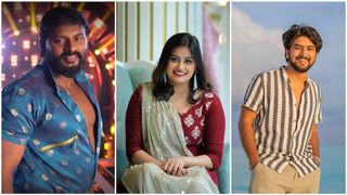 പകുതി ആകുമ്പോ തന്നെ നല്ല ഗെയിമേഴ്‌സ് ഔട്ട് ആകും! ബിഗ് ബോസില്‍ നടക്കാന്‍ സാധ്യതയുള്ള കാര്യങ്ങളിത് 