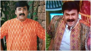ഒരു വിഭാഗം അയാളെ പുച്ഛിക്കുകയും വെറുക്കുകയും ചെയ്യും! ബിഗ് ബോസിന്റെ ഗെയിം ചെയിഞ്ചര്‍ രതീഷായിരിക്കും 