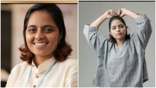 കൂട്ടുകാരിയുടെ ഉപ്പയെ കെട്ടിപിടിച്ച് ഉമ്മ കൊടുക്കും! ജനിപ്പിച്ചാല്‍ മാത്രം ഒരാള്‍ ഉപ്പ ആവില്ലെന്ന് റെസ്മിന്‍ 