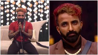 അഹങ്കാരവും ദാര്‍ഷ്ട്യവും ഒരാളേം ഒരിടത്തും എത്തിക്കില്ല! കാശിനുള്ള പണി എടുക്കുന്നവനാണ് അസി റോക്കിയെന്ന് ആരാധകർ