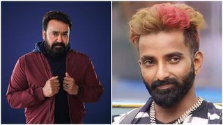 മോഹന്‍ലാലും ഇതില്‍ പ്രതിയാണ്! റോക്കി സിജോയെ തല്ലിയതിന്റെ കാരണം വെളിപ്പെടുത്തി മുന്‍ ബിഗ് ബോസ് താരം ഫിറോസ് 