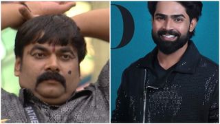 മരുന്നിന് പോലും ഒറ്റ ഒരെണ്ണം ഇല്ല എന്നതാണ് സീസണ്‍ ആറിന്റെ ശാപം! മത്സരാര്‍ഥികളെ പറ്റി വൈറൽ കുറിപ്പ്