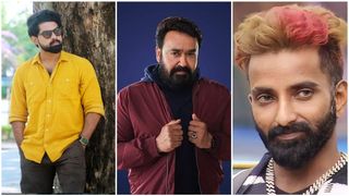 ഒരുത്തനെ ഇടിക്കണമെങ്കിൽ ഇടിക്കണം! മോഹന്‍ലാലിന്റെ വാക്ക് അനുസരിച്ച് റോക്കി, അടി കിട്ടിയവനും തെറ്റുകാരൻ-കുറിപ്പ്