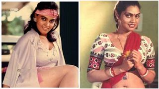 അയാള്‍ സില്‍ക്ക് സ്മിതയെ ചതിച്ചു! മാതാപിതാക്കളെ വേര്‍പ്പെടുത്തി നിര്‍ത്തിയതാണ് മരിക്കാന്‍ കാരണമെന്ന് ജയമാലിനി