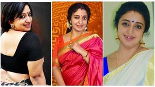കല്യാണം കഴിഞ്ഞിട്ട് 27 വര്‍ഷം, ഇതുവരെ കുട്ടികളില്ല! ഭര്‍ത്താവ് തനിക്ക് മുന്‍പേ സിനിമയിലെത്തിയതാണെന്ന് സോന നായർ
