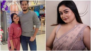 ജോസുമായി ഇഷ്ടത്തിലാണെന്ന് അച്ഛനോട് പറഞ്ഞു! തമാശയാണെന്നാണ് കരുതിയത്- ഇന്റർകാസ്റ്റ് വിവാഹത്തെ പറ്റി ശ്രീലക്ഷ്മി