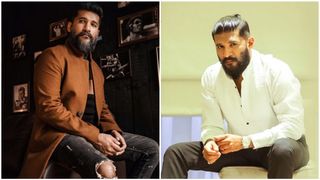 മാര്‍ച്ച് മാസത്തിലാണ് ഒരുപാട് കാര്യങ്ങള്‍ സംഭവിച്ചത്! വിമര്‍ശനാത്മകമായ പോസ്റ്റുകളുമായി ഗായകന്‍ വിജയ് യേശുദാസ്