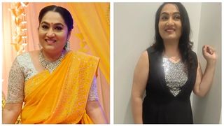 പതിനഞ്ചാം നിലയില്‍ നിന്നും ചാടി ആത്മഹത്യ ചെയ്യാന്‍ നോക്കി! ബിഗ് ബോസിലേക്ക് വന്ന യമുന റാണിയുടെ വെളിപ്പെടുത്തല്‍
