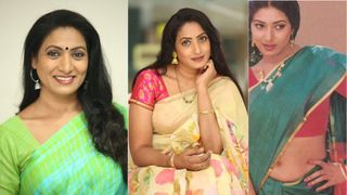 ശരീരത്തില്‍ അടയാളങ്ങളുണ്ടെങ്കില്‍ കാണിക്കണം, തനിച്ച് വരണം; കാസ്റ്റിംഗ് കൗച്ചിനെക്കുറിച്ച് നടി