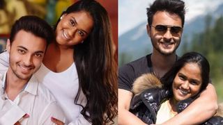 സല്‍മാന്റെ പെങ്ങളെ കെട്ടിയത് പണത്തിന്! വജ്രം പതിപ്പിച്ച വസ്ത്രവും ബെന്റ്‌ലി കാറും സമ്മാനം