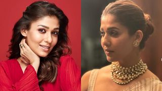 മോഹൻലാൽ ഉൾപ്പെടെയുള്ള വൻ താരനിര; എന്നാൽ പിന്മാറി നയൻതാര?; എന്തുകൊണ്ടെന്ന് ആരാധകർ 